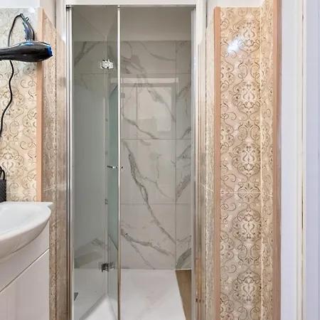 홈스테이 Venezia House